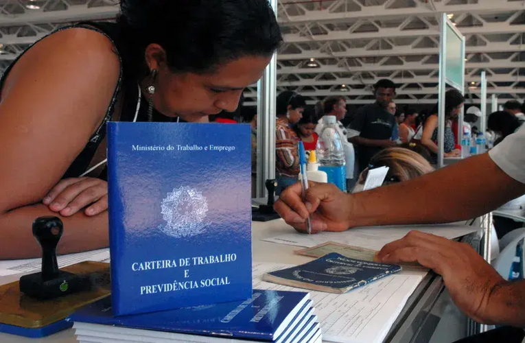 Justiça do Trabalho