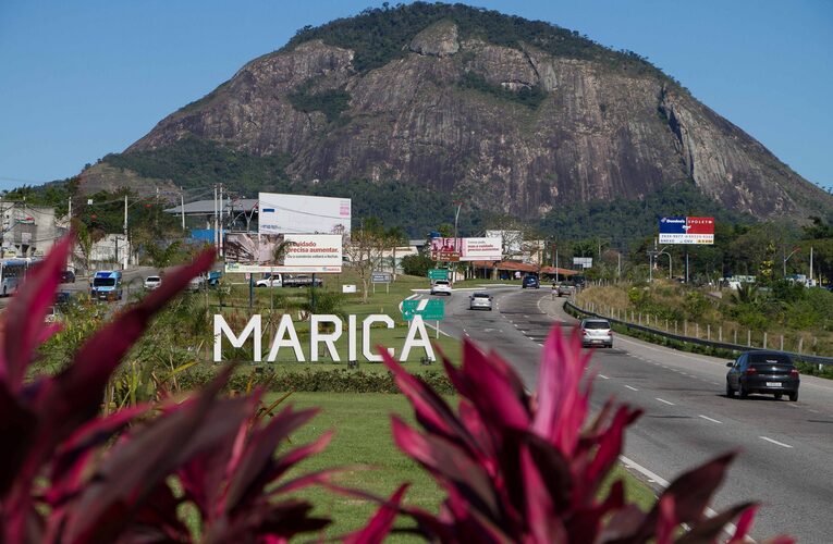 Maricá será a única cidade das Américas na maior feira imobiliária do mundo