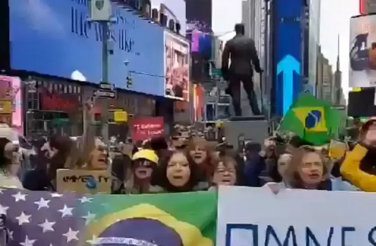 Bolsonaro