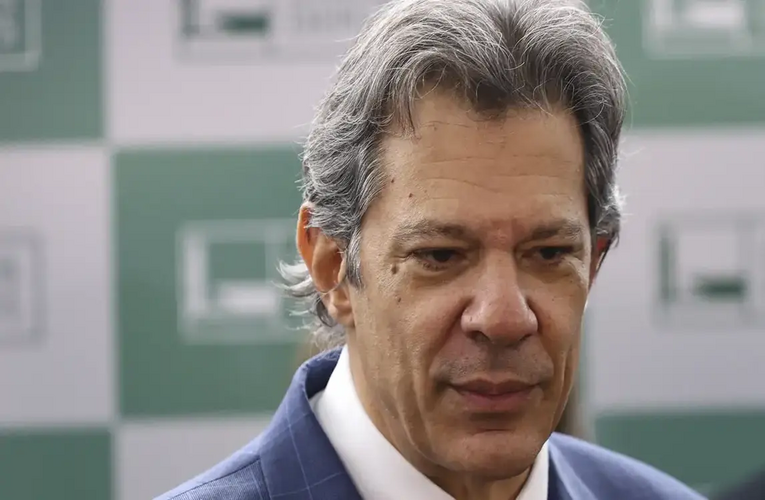 Haddad