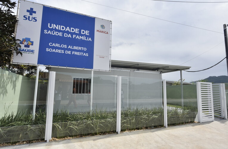 Atendimento antirrábico humano: saiba onde buscar assistência em Maricá