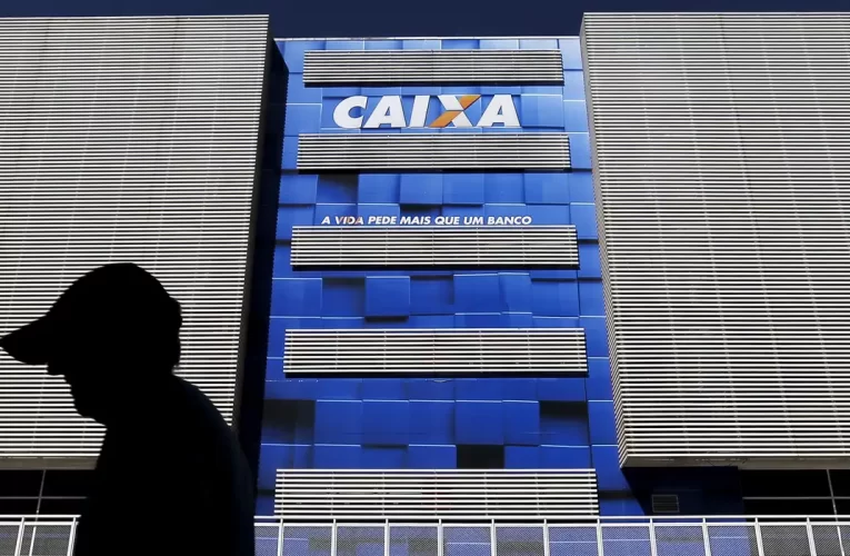 Bolsa Família de abril é pago a beneficiários com NIS final 0; valor médio sobe para R$ 668,73