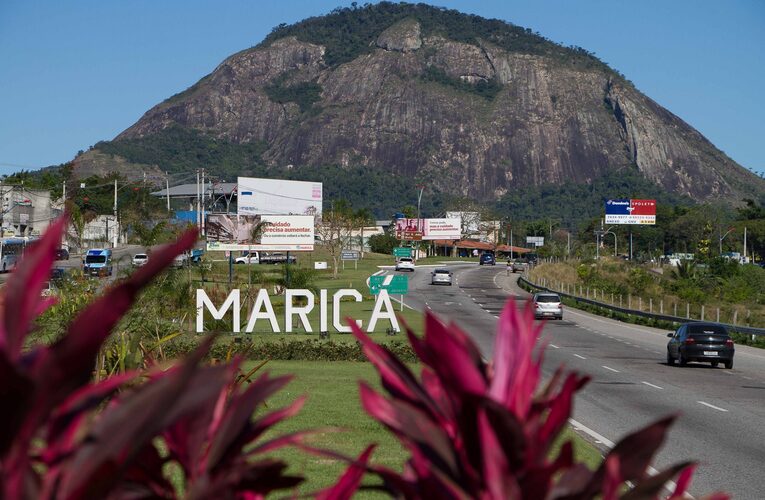 Prefeitura promove ‘Tecelãs do Saber’ no próximo dia 30/04