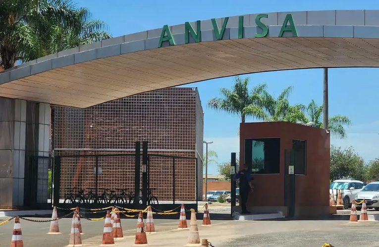 Vacina