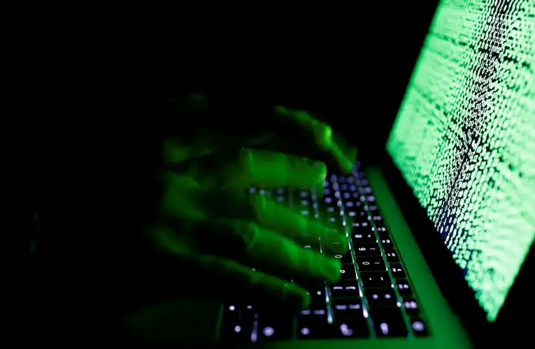 MCTI vai abrir 10 mil vagas para formação de programadores
