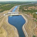 obras