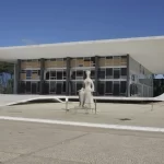 STF