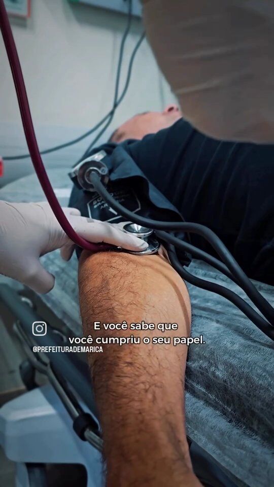 @prefeiturademarica compartilhou um vídeo em comemoração ao dia da enfermagem, comemorado em 12 de Maio, confira! 
.
.
.
.
.
.
.
.
.
.
#m1newstv #m1news #maricá #diadaenfermagem