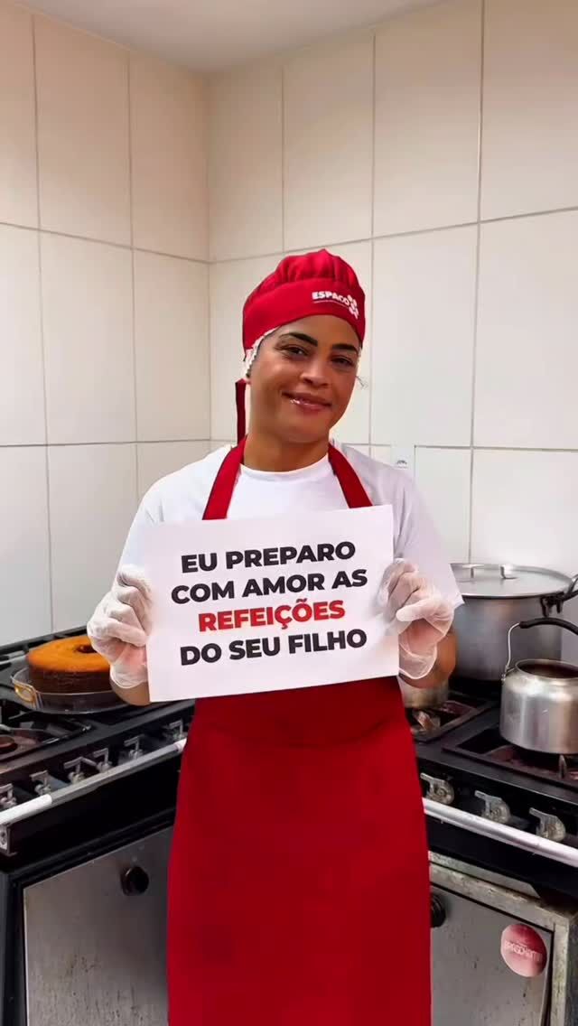 @prefeiturademarica 
.
.
.
.
.
.
.
.
.
.
.
.
#m1newstv #m1news #maricá