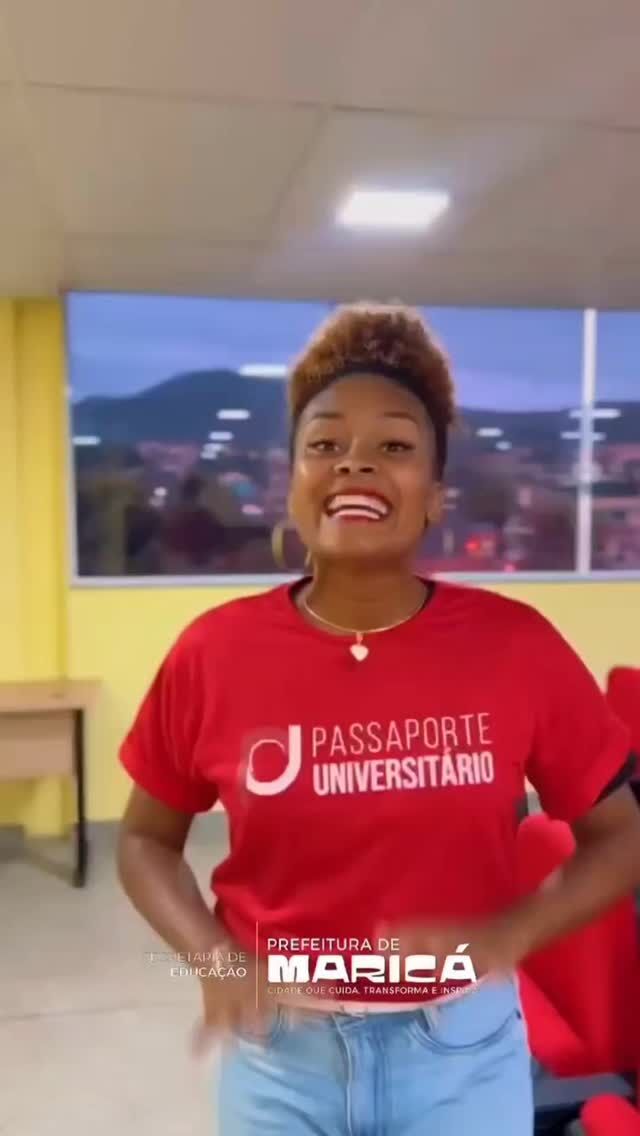 @programa.passaporte 
.
.
.
.
.
.
.
.
.
.
.
#m1newstv #m1news #maricá #passaporteuniversitáriomaricá