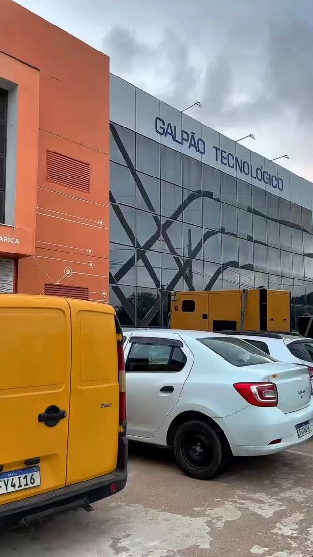 @prefeiturademarica 
.
.
.
.
.
.
.
.
.
.
.
#m1newstv #m1news #maricá #mobilidadeurbana