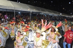 dsc_2423_53534691165_o