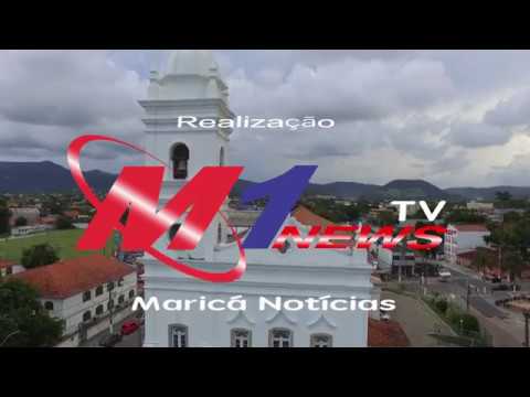 Projeto de Restauração da Igreja Matriz Nossa Senhora do Amparo