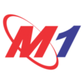 msapplication-TileImage