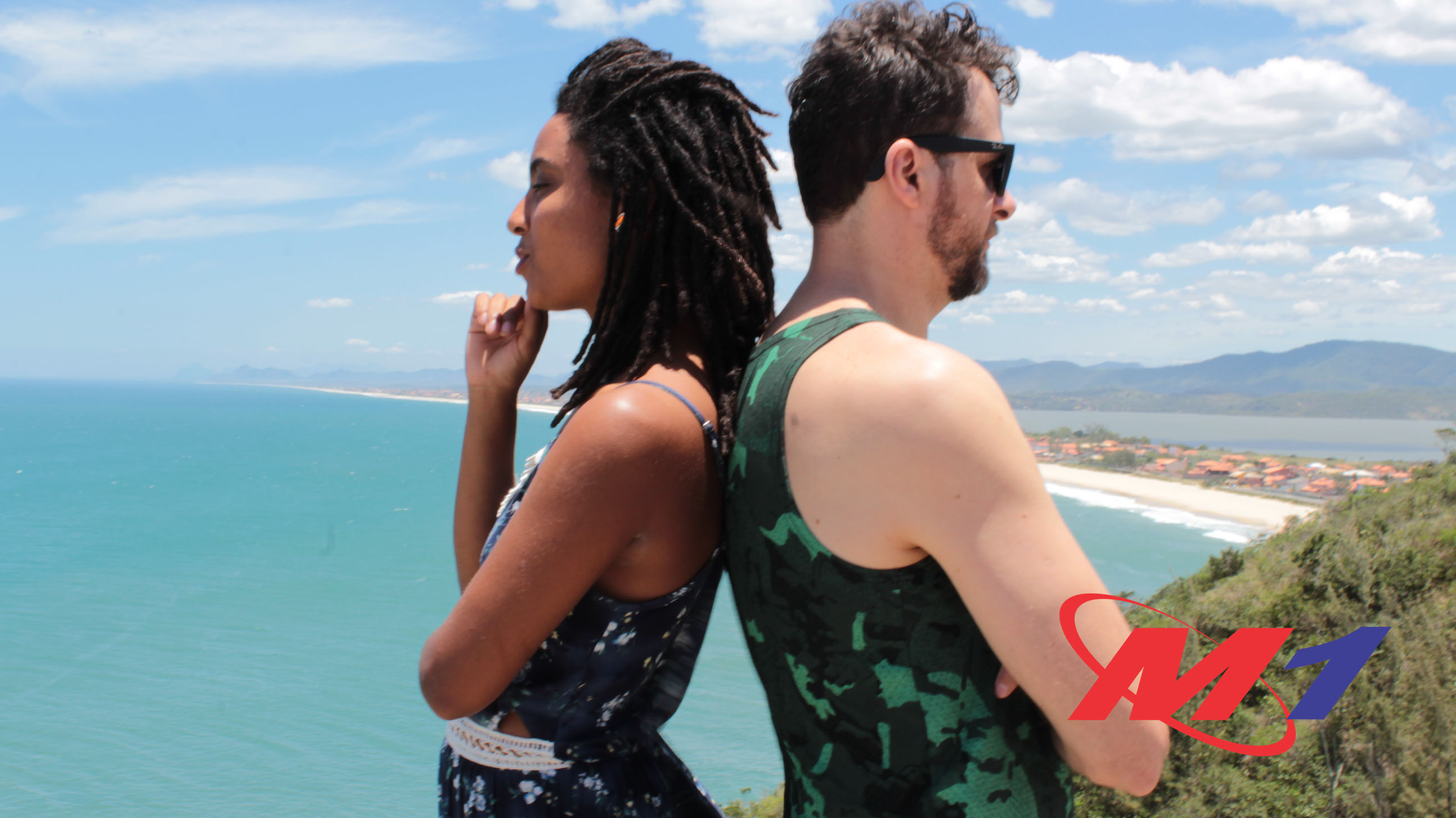 Filme O Engano – O curta metragem – Cine Henfil em Ação.