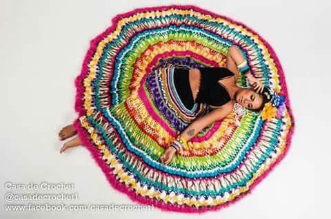 Moda hoje: vamos definir, conceituar e contextualizar…..