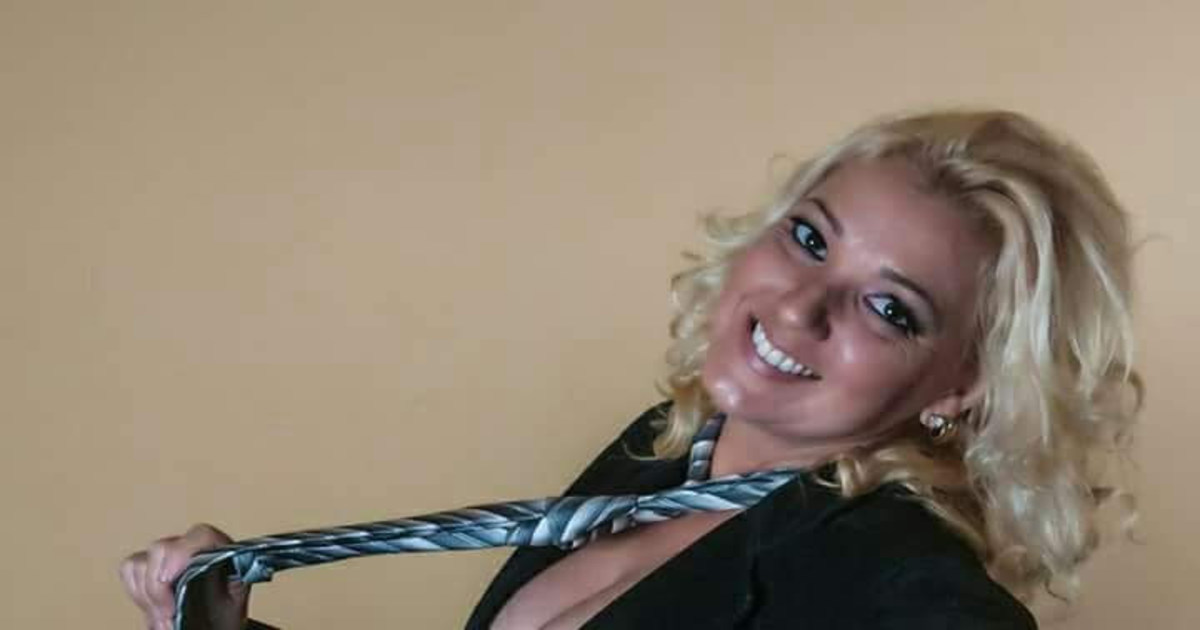 Moda, reaproveitamento, customização, slow designer