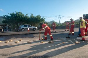 redutores de v velocidade