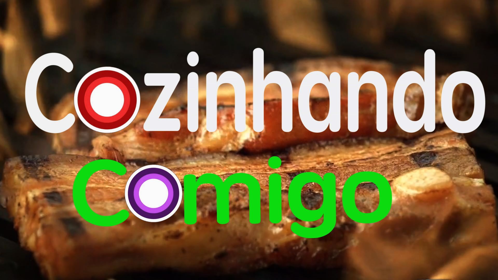 Consuelo Guttierrez  Formada em Letras e cursos livres de panificação e confeitaria. Amo comer, escrever sobre comida, fazer comida e fotografar comida.