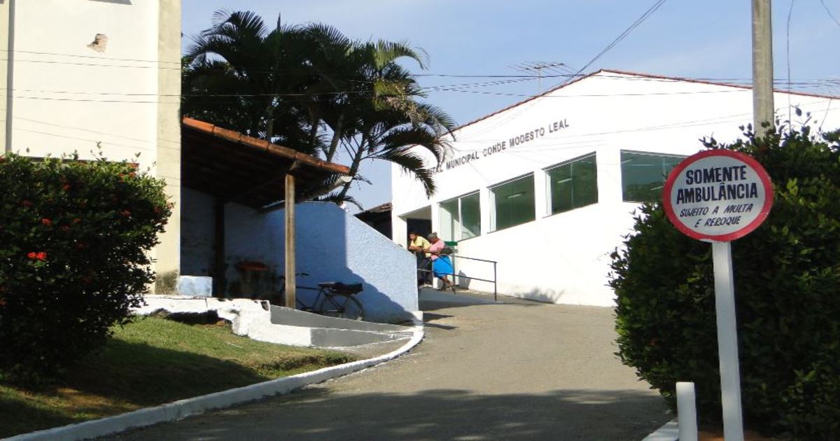 Contratados da Saúde de Maricá recebem 13º sexta-feira