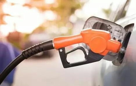 Greve dos Caminhoneiros e crise de combustíveis