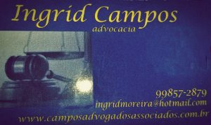 Código de Defesa do Consumidor