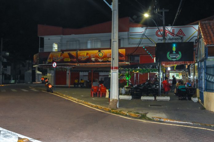 Sebrae capacita empresários do setor turístico em Maricá(RJ) com cursos gratuitos de gastronomia e hospedagem