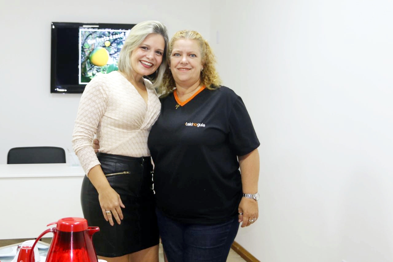 Consultório de Nutrição