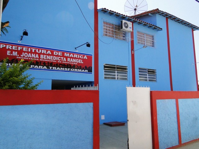 Contas 2017 do governo Fabiano Horta: aprovadas pelo TCE