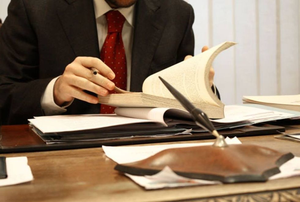 Código de Defesa do Consumidor : Você conhece os seus direitos?