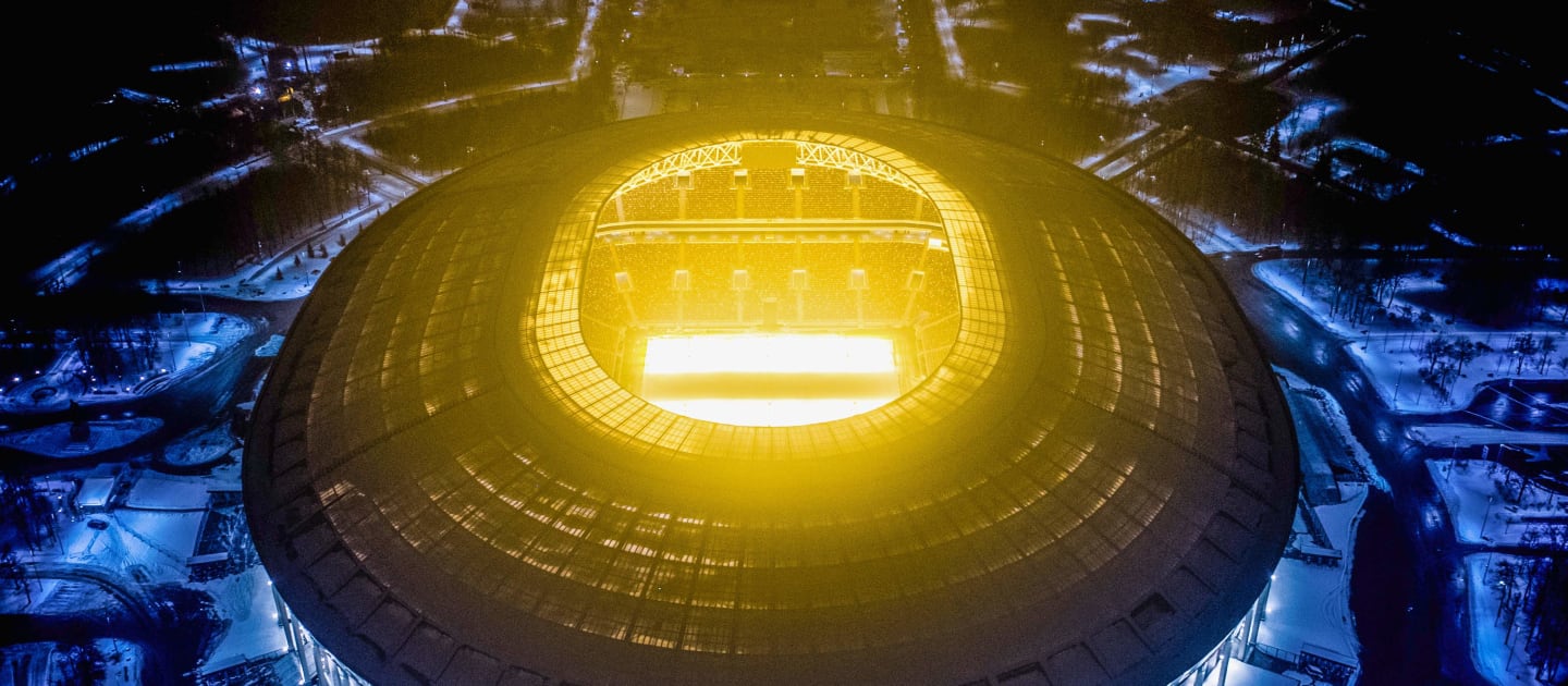 Jogos da Copa do Mundo: ⚽ sexta feira com finais eletrizantes, gols nos acréscimos