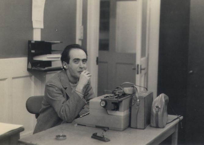 Vladimir Herzog: Especialistas da ONU elogiam decisão de reabertura do caso