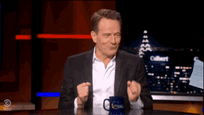 Festa no final de semana – Venha conferir! Quadrilha e quentão  no Arraiá de Maricá e Festa a São Bento! Imperdível!