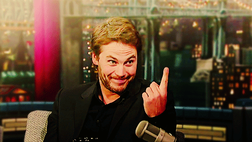 Dica de Hoje: Bike Night, Som100fronteiras e Forró Trio Espírito Santo