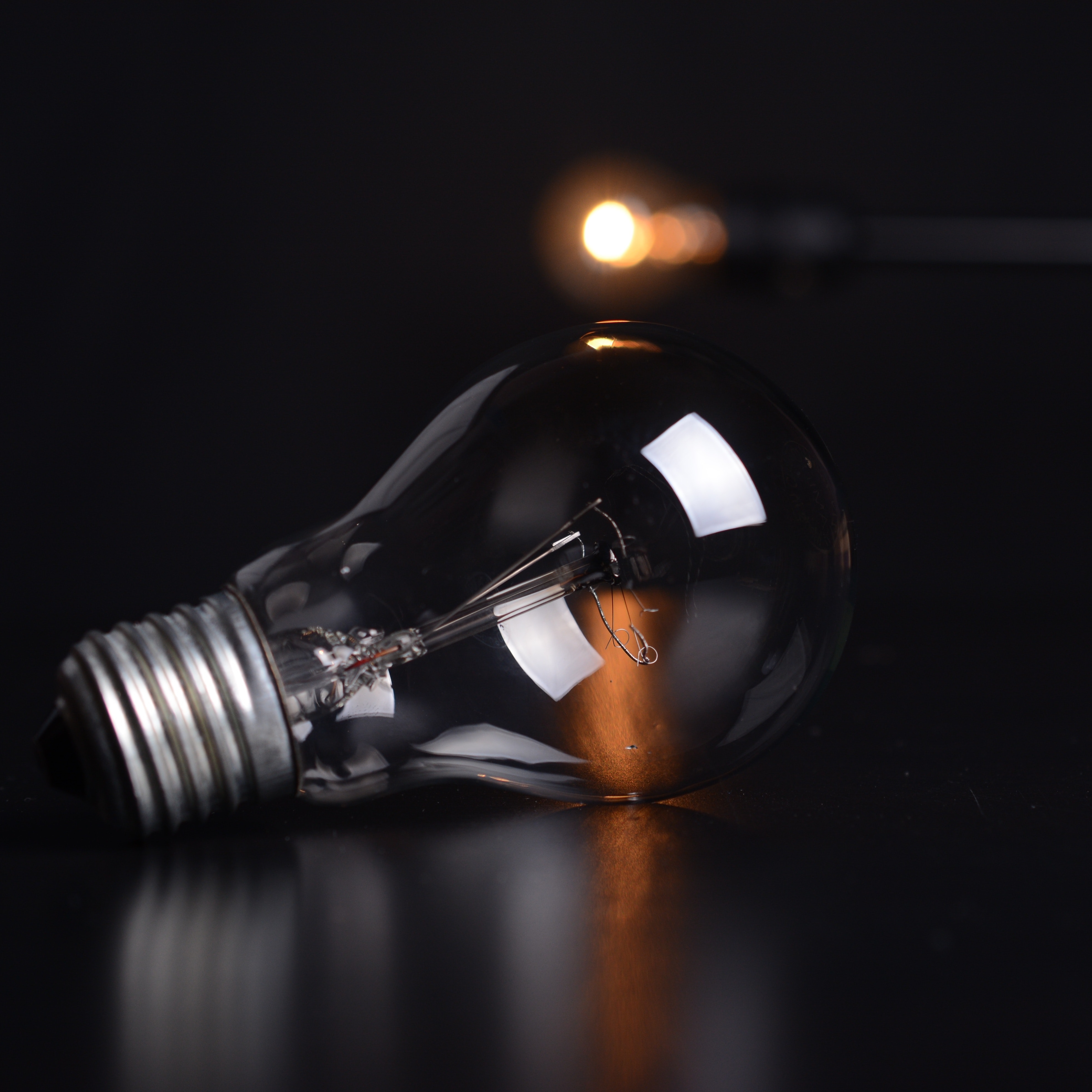 Erro na Aprendizagem – Errar é necessário para a construção do conhecimento?