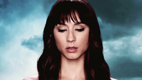 Workshop Atendimento com Qualidade – ONG Rosa Choque – Inscreva-se!