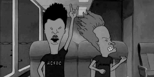 Final de semana – Com evento de Rock e Festa Julina