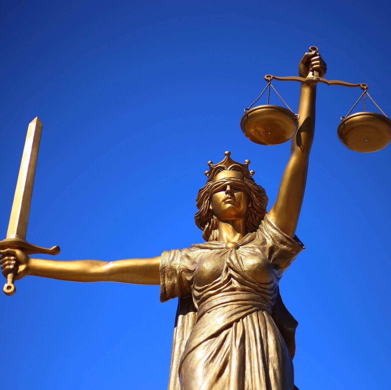 Advogado, hoje é o seu dia! Uma homenagem aos doutores guerreiros!