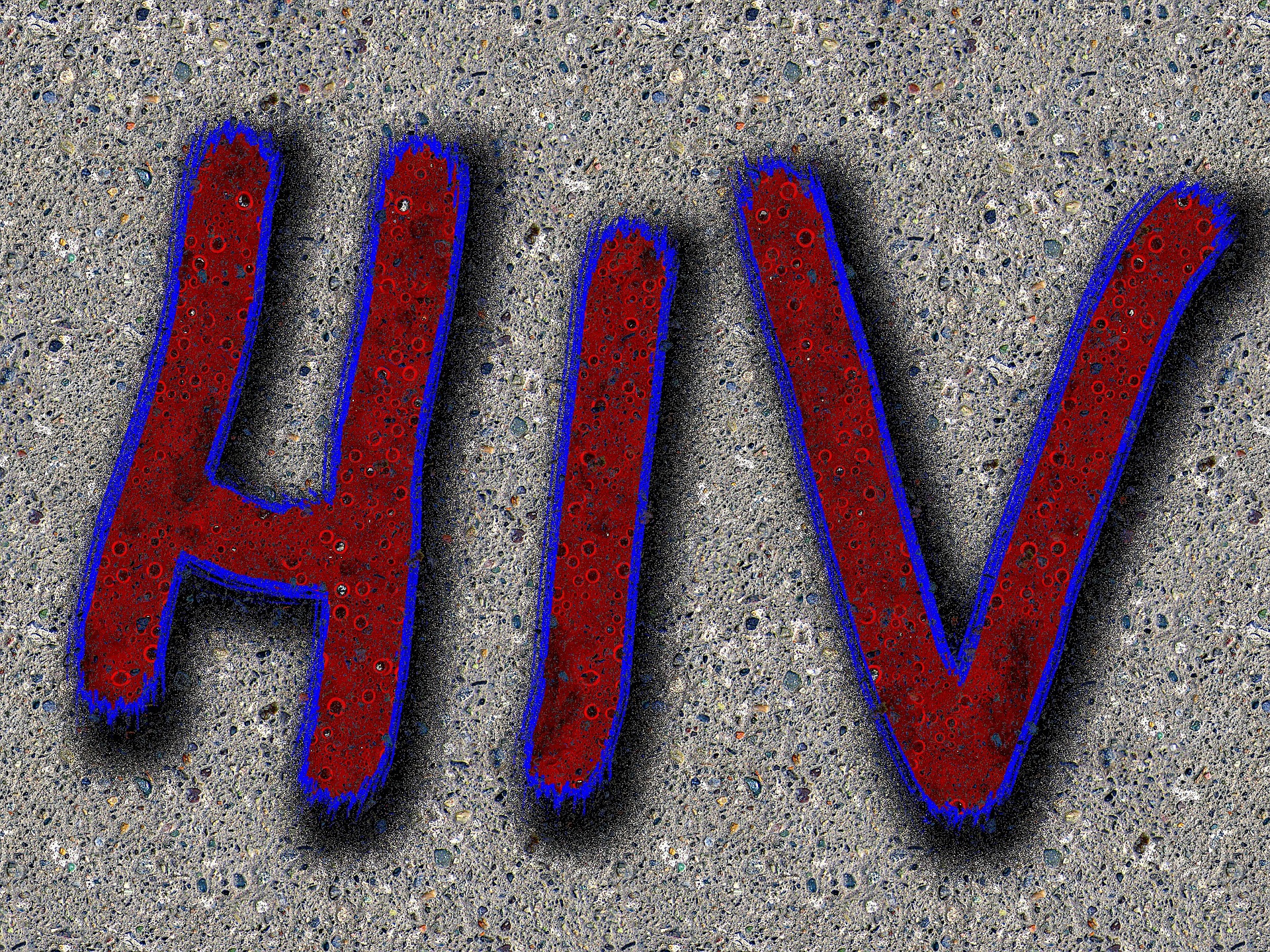 Carga viral e transmissão-HIV/AIDS-novos dados