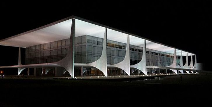 Eleições 2018: Encerrou em 06/08 o prazo para oficializar as chapas completas de candidatos