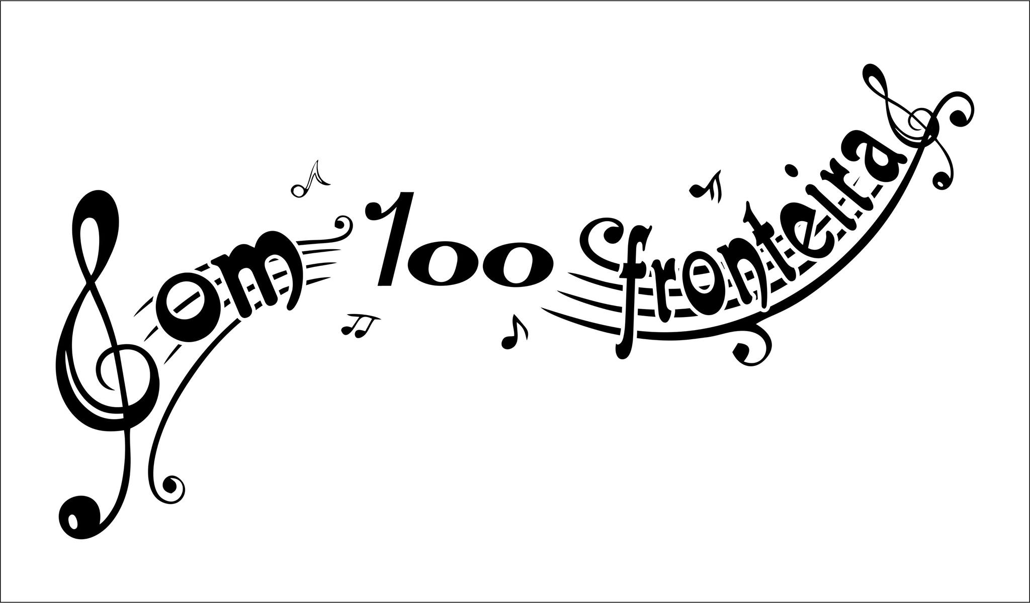 Show de aniversário