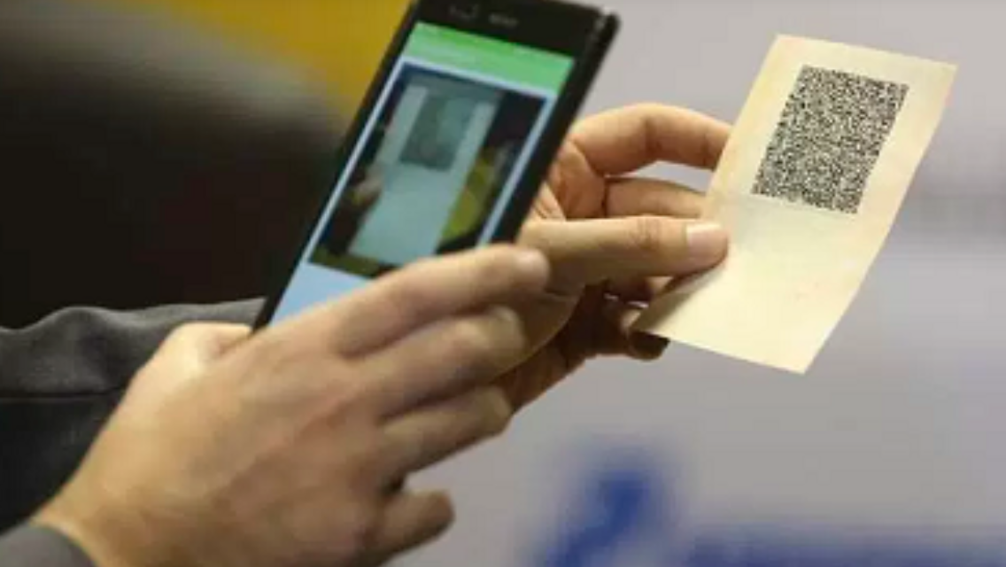 CRLVe – Será o fim do CRLV em papel ? Novo documento do veículo é digital