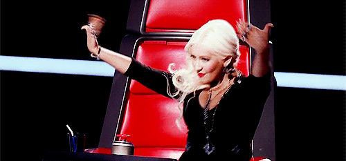 Dica deste final de semana – Confira a Programação