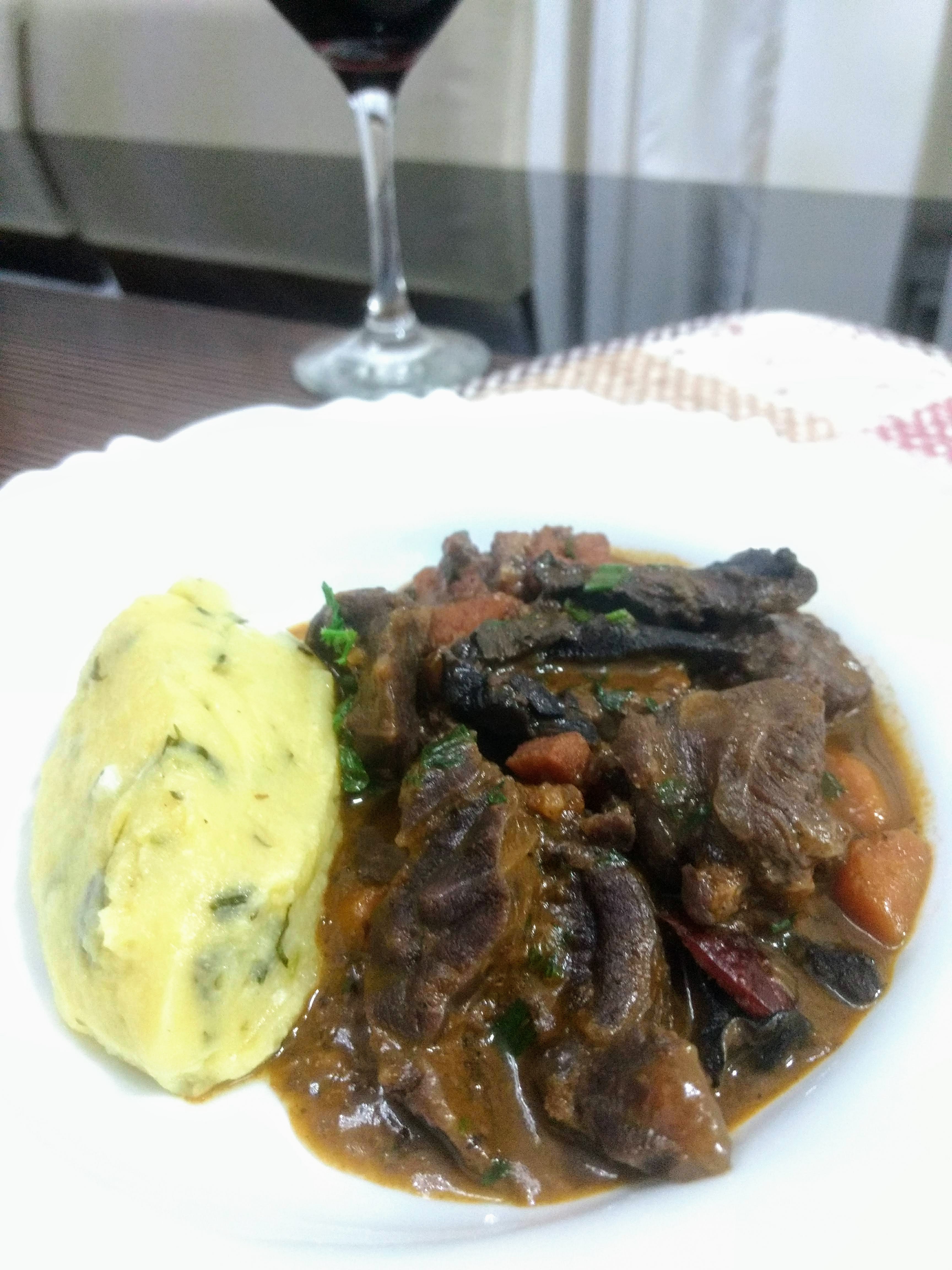 Cardápio do dia super rápido no Cozinhando Comigo com Consuelo Guttierrez