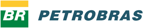 Petrobrás