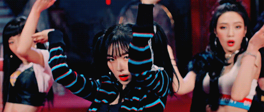 Chega mais e divirta-se – Confira as dicas do final de semana!