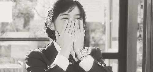 Programação de setembro do Grupo Rosa Choque – Confira e participe!