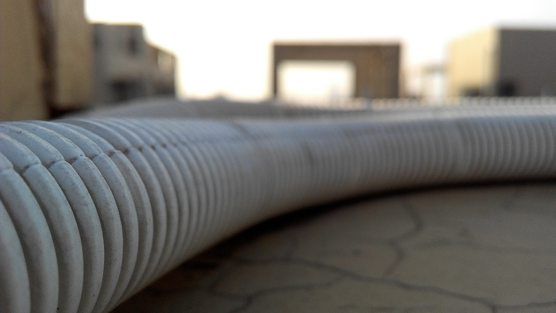 Petrobras BR se reúne com prefeitura de Maricá para priorizar contratação de mão de obra local