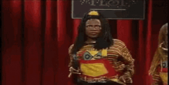 Chegou o final de semana! Aproveite o melhor de Maricá!