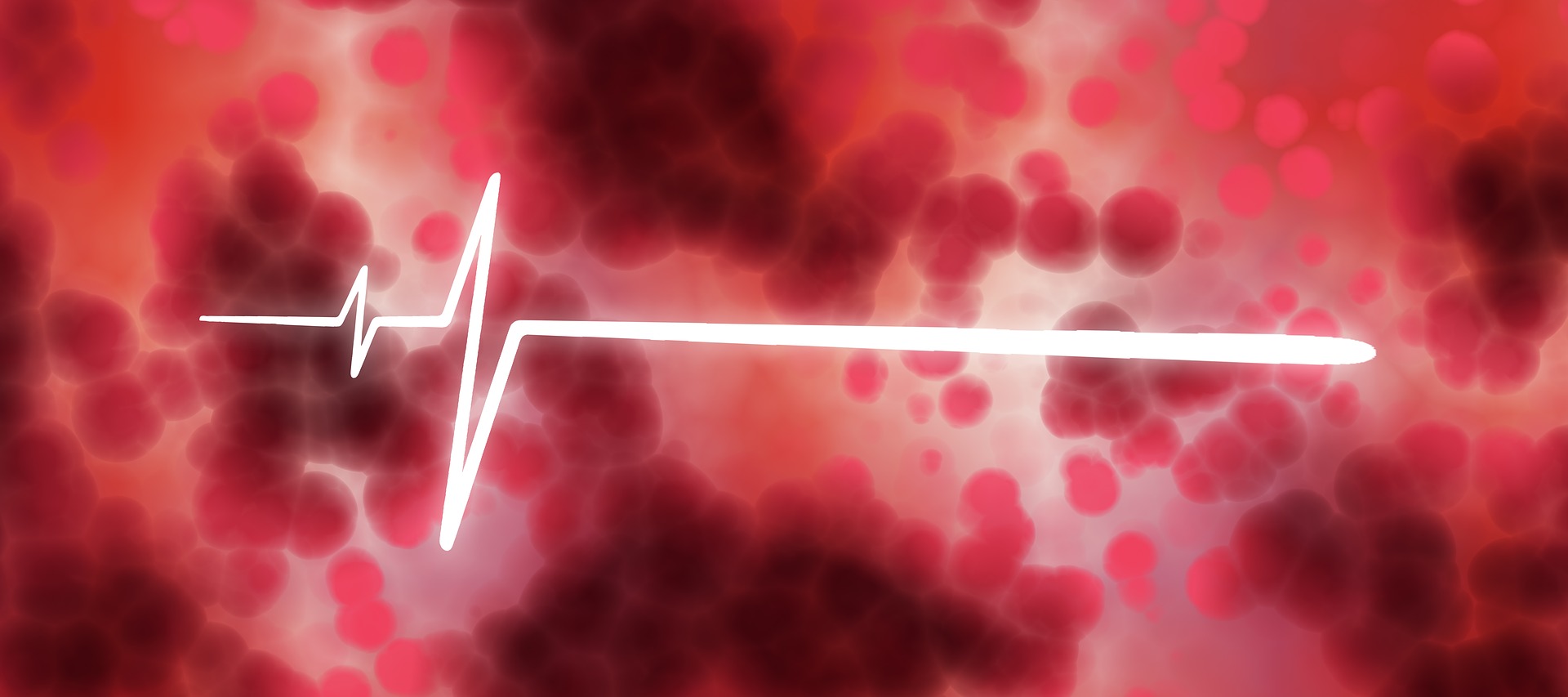 Médicos poderão suprir carência dos municípios sem adesão